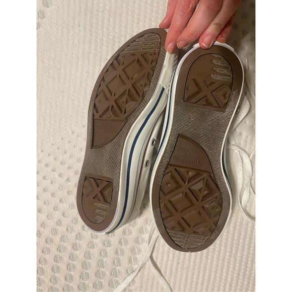 Chuck Taylor All Star Classic size 4 - Picture 5 of 6